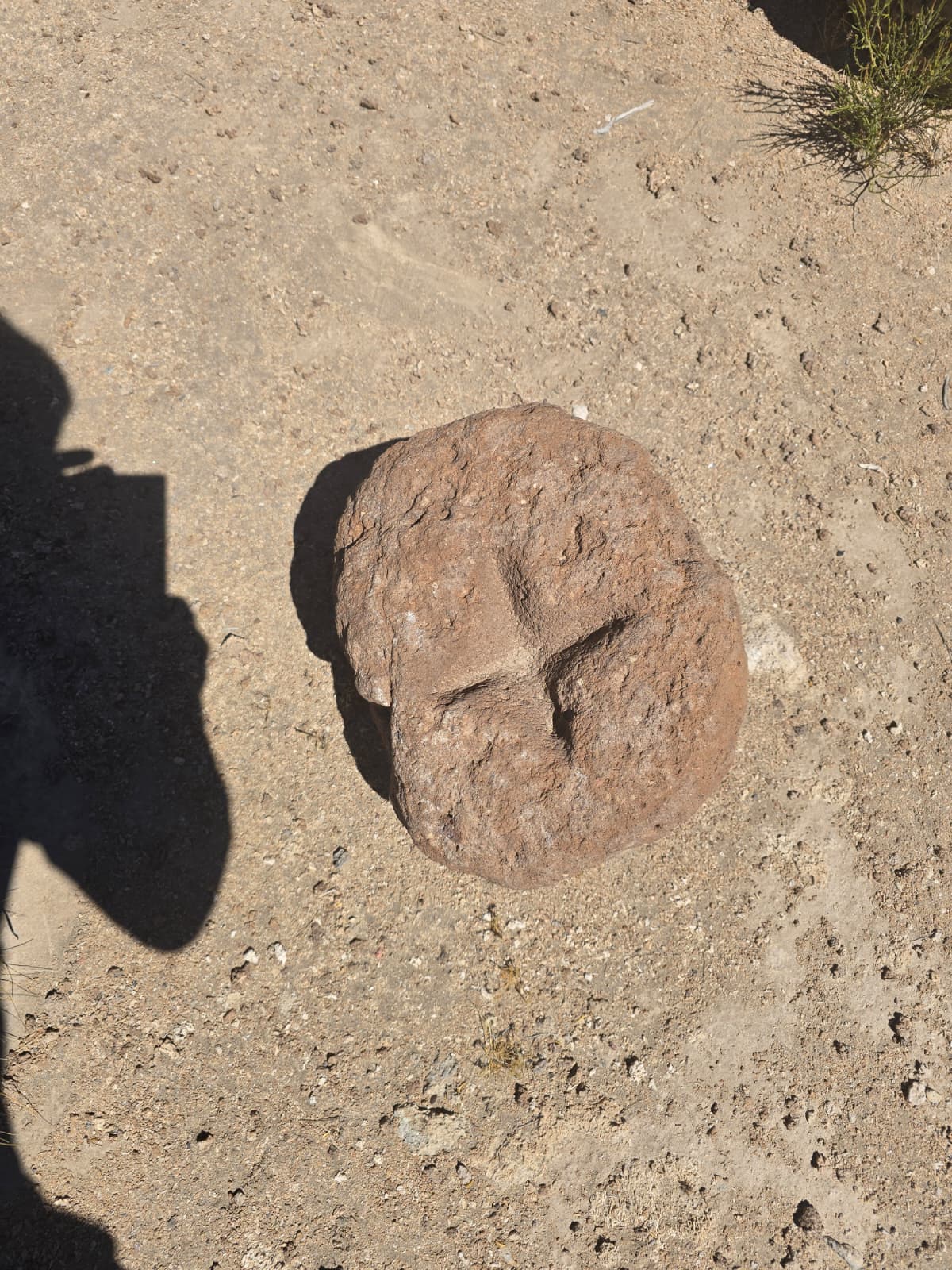 Kausay Wasi — dziedzictwo Nor Lípez